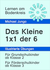 Illustrierte Uebungen 1x1 der 6 d.pdf